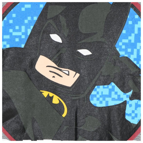 Lego Wear Παιδική μακρυμάνικη μπλούζα